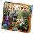 Ticket To Ride - The Heart of Africa thumbnail-1