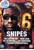 Snipes - 6 Pack Collection - DVD thumbnail-1