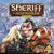 Sheriff of Nottingham 2nd edt. - Boardgame (AWGSN01) thumbnail-6