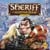 Sheriff of Nottingham 2nd edt. - Boardgame (CMNSHF003) thumbnail-6