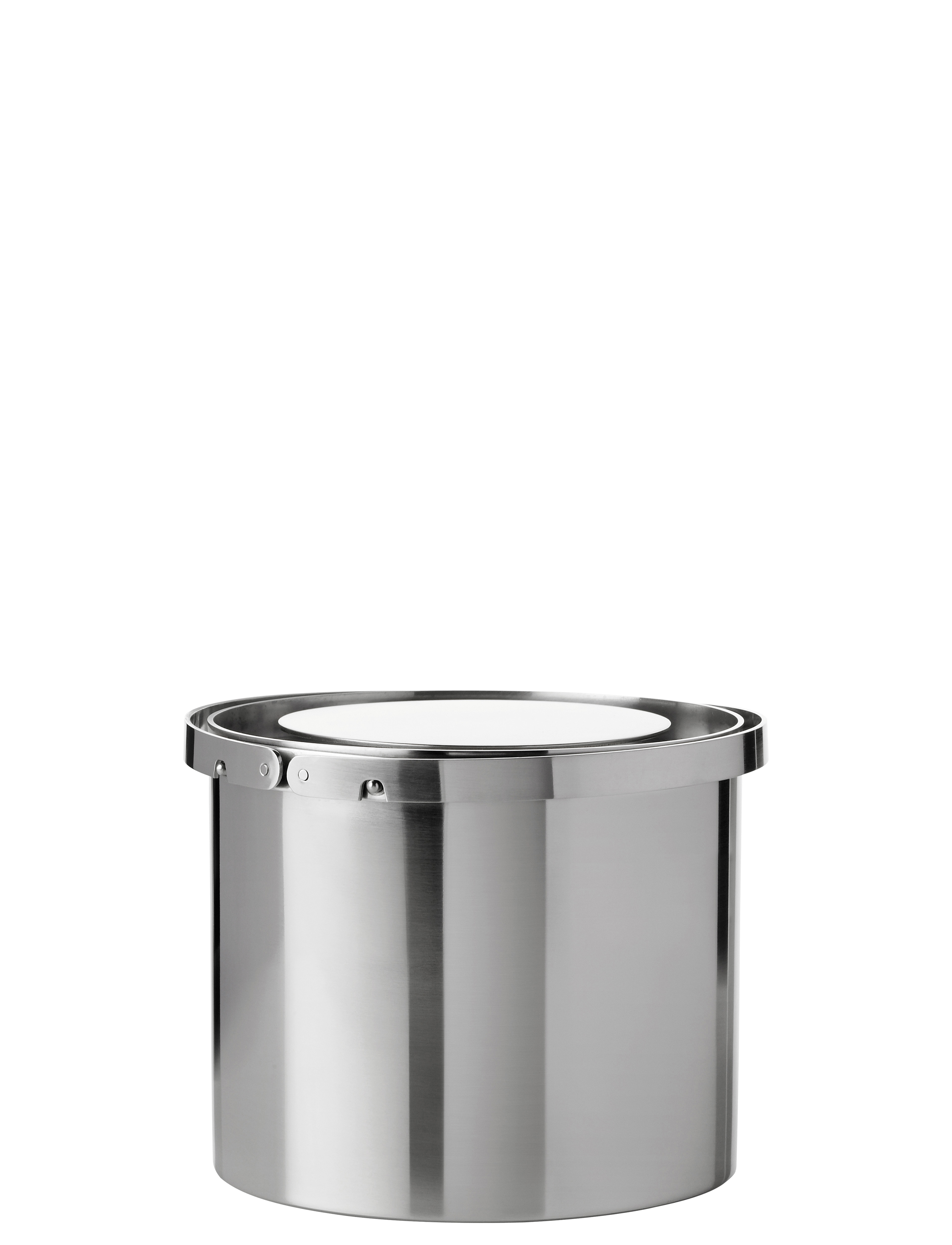 Stelton - Arne Jacobsen Ice Bucket 1 L (05-1)