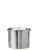 Stelton - Arne Jacobsen Isol. Eiseimer 1 l. steel thumbnail-1