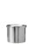 Stelton - Arne Jacobsen isspann 1 l. steel thumbnail-1