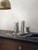 Stelton - Arne Jacobsen Cylinda - Ice Bucket 1 L (05-1) thumbnail-2