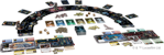 Star Wars - Outer Rim Boardgame (FSW06) thumbnail-7