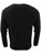 Ralph Lauren 'Long Sleeve' Sweater - Sort thumbnail-2