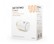 Netatmo - Extra Smart Radiator Termostat (1 Stk)