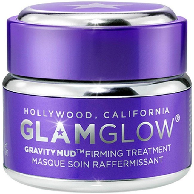 GlamGlow - Gravitymud Firming Treatment Mask 50 gr.