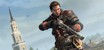 Assassin's Creed IV (4) Black Flag + Assassin's Creed Rogue (Nordic) thumbnail-2