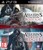 Assassin's Creed IV (4) Black Flag + Assassin's Creed Rogue (Nordic) thumbnail-1