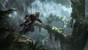 Assassin's Creed IV (4) Black Flag + Assassin's Creed Rogue (Nordic) thumbnail-3