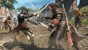 Assassin's Creed IV (4) Black Flag + Assassin's Creed Rogue (Nordic) thumbnail-4