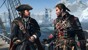 Assassin's Creed IV (4) Black Flag + Assassin's Creed Rogue (Nordic) thumbnail-5