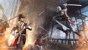 Assassin's Creed IV (4) Black Flag + Assassin's Creed Rogue (Nordic) thumbnail-7