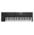 Native Instruments - Komplete Kontrol S61 MKII - USB MIDI Keyboard thumbnail-1