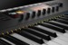 Native Instruments - Komplete Kontrol S61 MKII - USB MIDI Keyboard thumbnail-3