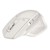 LOGITECH MX Master 2S Wireless Mouse - LIGHT GREY thumbnail-2