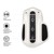 LOGITECH MX Master 2S Wireless Mouse - LIGHT GREY thumbnail-6