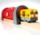 BRIO - Deluxe Railway Set (33052) thumbnail-5