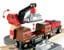 BRIO - Rail & Road deluxe-ratasetti (33052) thumbnail-11