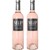 2 x MIP - Rosé Cotes De Provence, 99,50 kr. pr. fl. thumbnail-1