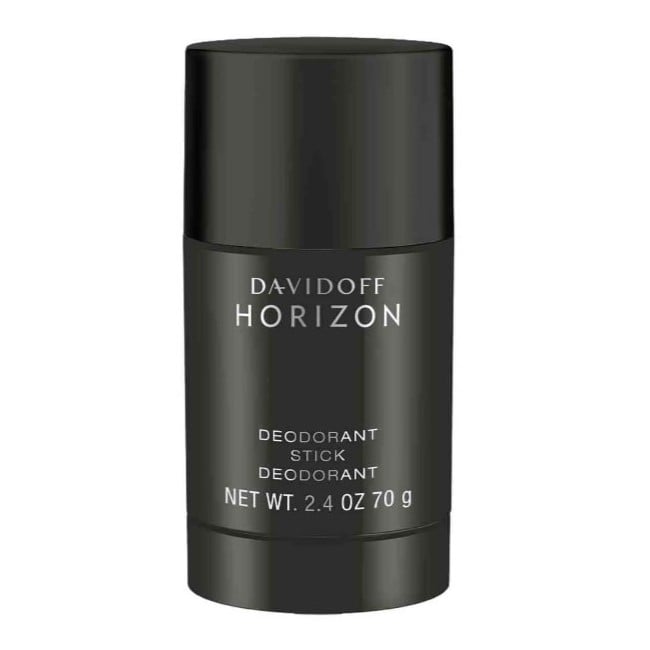 Davidoff - Horizon Deo Stick 70 g
