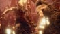 Hellblade: Senua's Sacrifice thumbnail-5