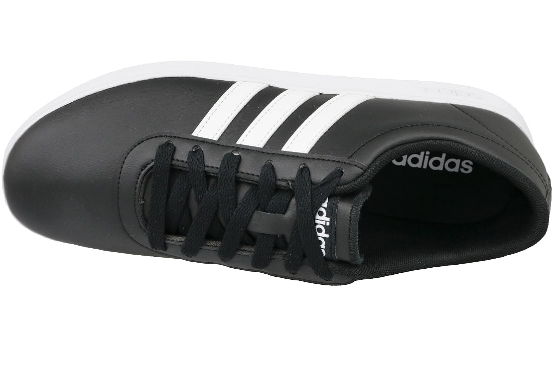 easy vulc adidas