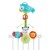 Fisher Price - 3 in 1 Musical Mobile (CHR11) thumbnail-1