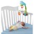 Fisher Price - 3 in 1 Musical Mobile (CHR11) thumbnail-3