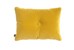 HAY - Dot Cushion Soft - Yellow (507293) thumbnail-1