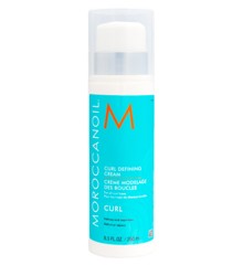 MOROCCANOIL - Curl Defining Cream 250 ml