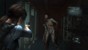 Resident Evil Revelations thumbnail-8