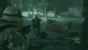 Resident Evil Revelations thumbnail-9