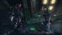 Resident Evil Revelations thumbnail-11