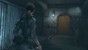 Resident Evil Revelations thumbnail-12