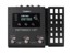 Digitech - RP360 XP - Guitar Multi Effekt Processor thumbnail-1