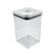 Oxo - Pop Container 3,8 L thumbnail-1