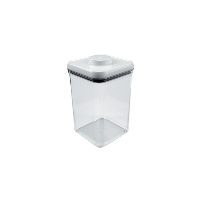 Oxo - Pop Container 3,8 L