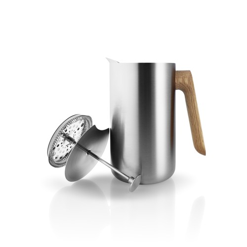 Eva Solo - Nordic Kitchen Termopresskanna 1 L
