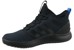 Adidas Cloudfoam Ultimate B-Ball DA9655, Mens, Black, sneakers thumbnail-3