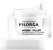 Filorga - Hydra Filler Dag Creme 50 ml thumbnail-2