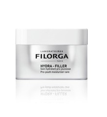 Filorga - Hydra Filler Dag Creme 50 ml