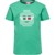 LEGO Wear - LEGO T-shirt 504 - Green thumbnail-1