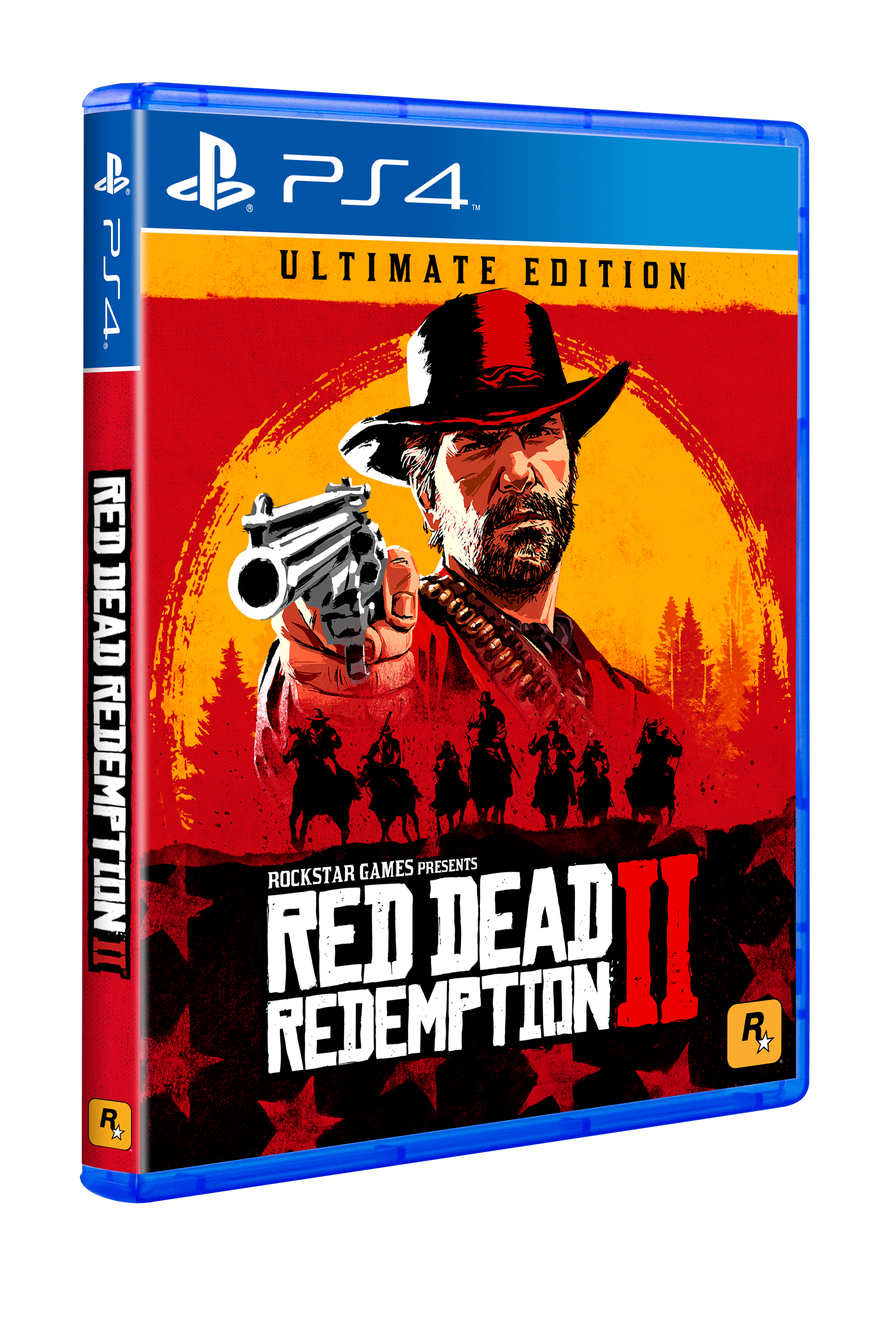 red dead redemption 2 ultimate edition red dead redemption 2 ultimate edition