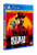Red Dead Redemption 2 - Ultimate Edition thumbnail-4