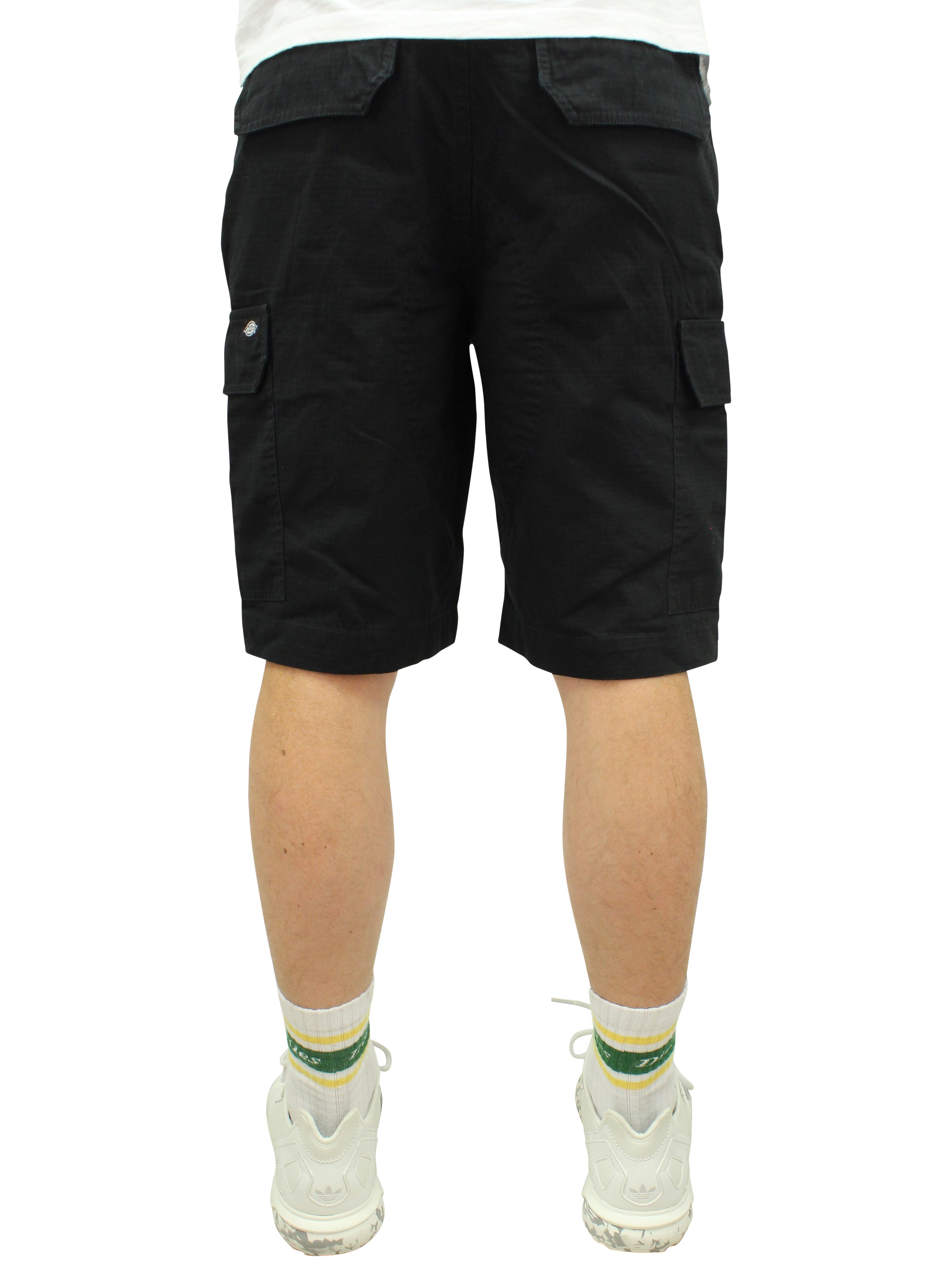 dickies cargo shorts amazon