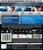 Battleship (4K Blu-Ray) thumbnail-2