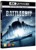 Battleship (4K Blu-Ray) thumbnail-1