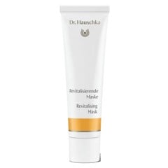 Dr. Hauschka - Revitalising Mask 30 ml - Reinigungsmaske